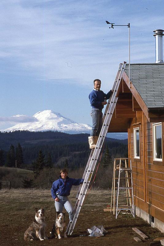1995-04 Jeanne and Steves Cabin WS 04.jpg